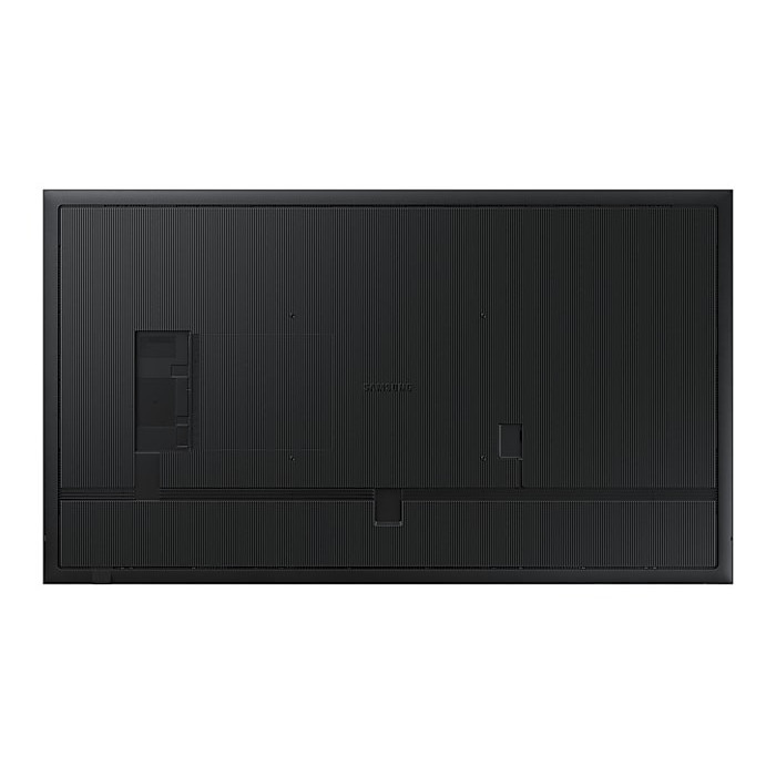 SAMSUNGMONITOR AIO 75 QMC 247