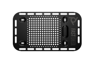 POLYPLACA DE SOPORTE G62