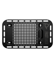 POLYPLACA DE SOPORTE G62