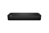 POLYSISTEMA VIDEO CONFERENCIA MODULAR G62