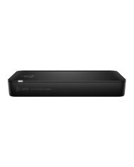 POLYSISTEMA VIDEO CONFERENCIA MODULAR G62