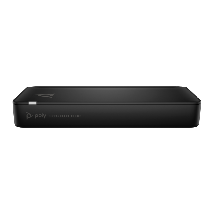 POLYSISTEMA VIDEO CONFERENCIA MODULAR G62
