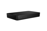 POLYSISTEMA VIDEO CONFERENCIA MODULAR G62