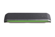 POLYPARLANTE SYNC 60M USBA