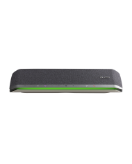 POLYPARLANTE SYNC 60M USBA