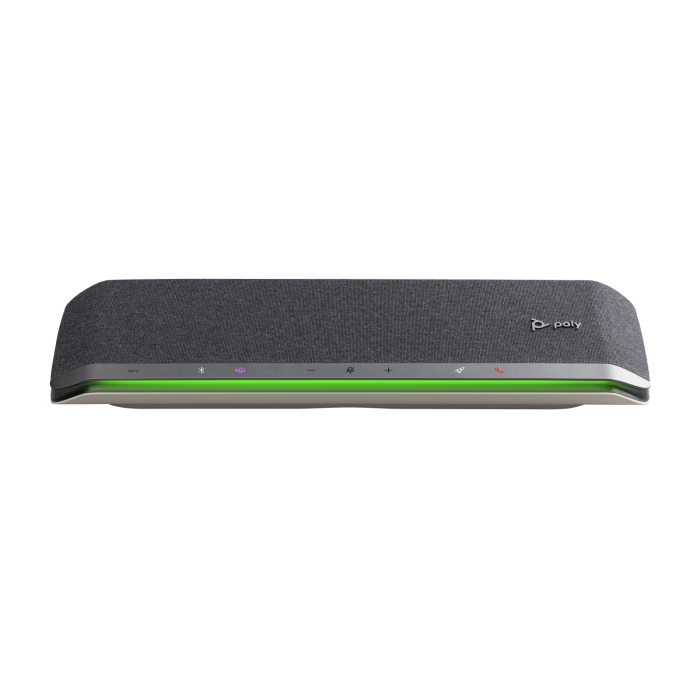 POLYPARLANTE SYNC 60M USBA