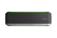 POLYPARLANTE SYNC 60M USBA