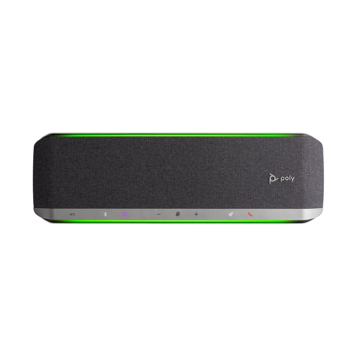 POLYPARLANTE SYNC 60M USBA