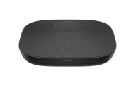 POLYMICROFONO POLY STUDIO A2