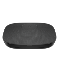 POLYMICROFONO POLY STUDIO A2