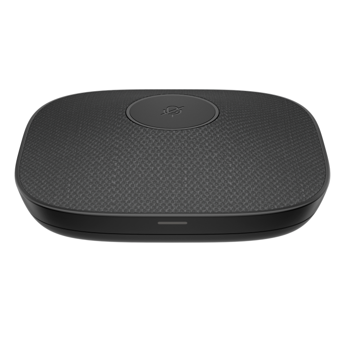 POLYMICROFONO POLY STUDIO A2