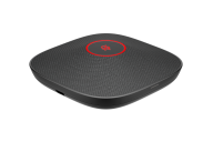 POLYMICROFONO POLY STUDIO A2