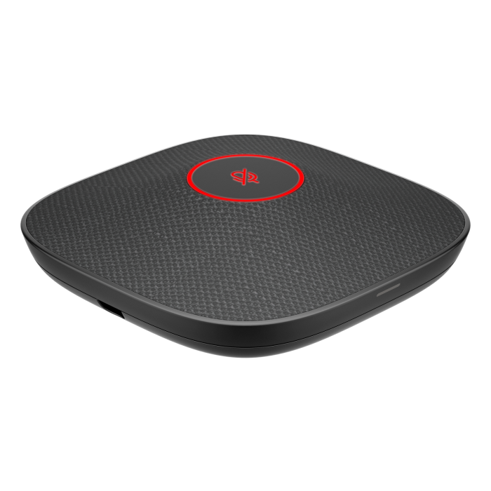 POLYMICROFONO POLY STUDIO A2