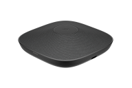 POLYMICROFONO POLY STUDIO A2