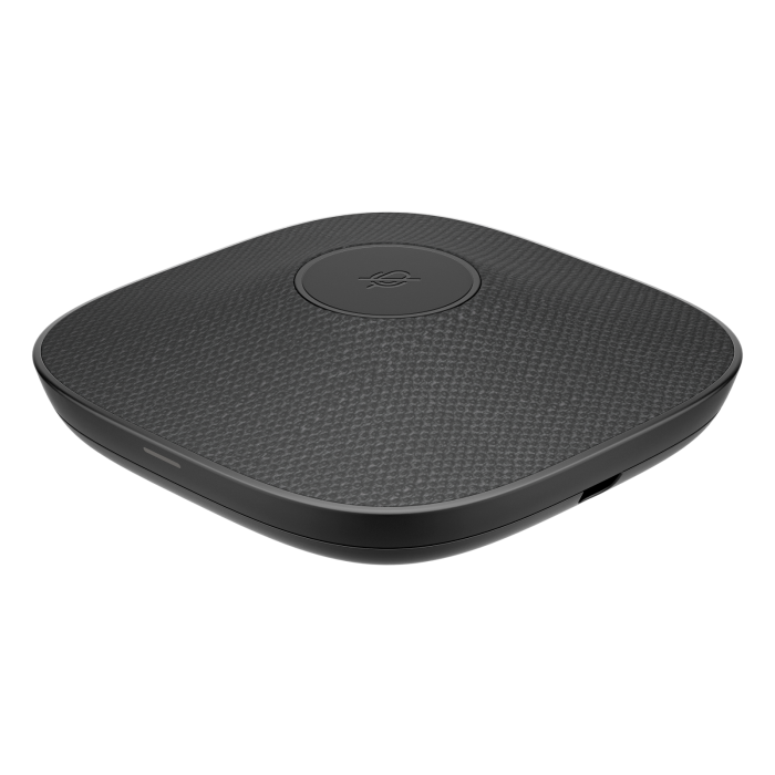 POLYMICROFONO POLY STUDIO A2