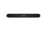 POLY SISTEMA VIDEO CONFERENCIA STUDIO X32