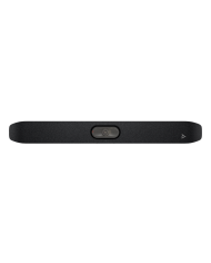 POLY SISTEMA VIDEO CONFERENCIA STUDIO X32