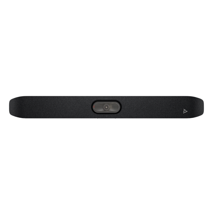 POLY SISTEMA VIDEO CONFERENCIA STUDIO X32
