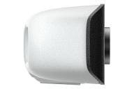 POLY SISTEMA VIDEO CONFERENCIA STUDIO X32
