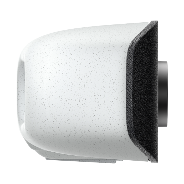 POLY SISTEMA VIDEO CONFERENCIA STUDIO X32