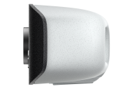 POLY SISTEMA VIDEO CONFERENCIA STUDIO X32