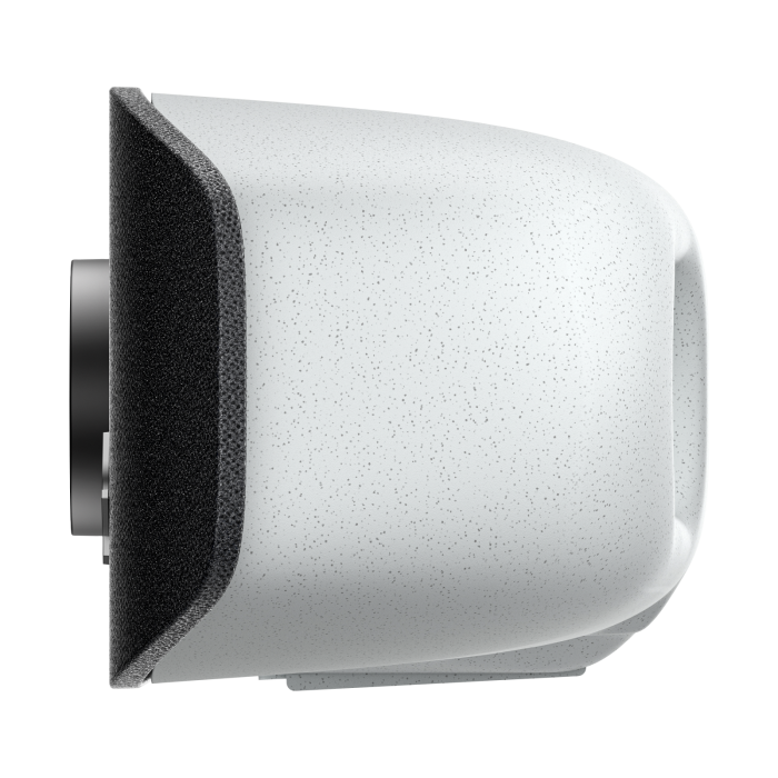 POLY SISTEMA VIDEO CONFERENCIA STUDIO X32