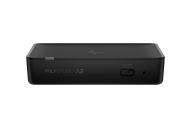 POLYPUENTE DE AUDIO STUDIO A2