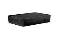 POLYPUENTE DE AUDIO STUDIO A2