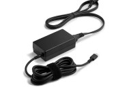POLYFUENTE DE PODER 65W USBC