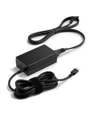 POLYFUENTE DE PODER 65W USBC