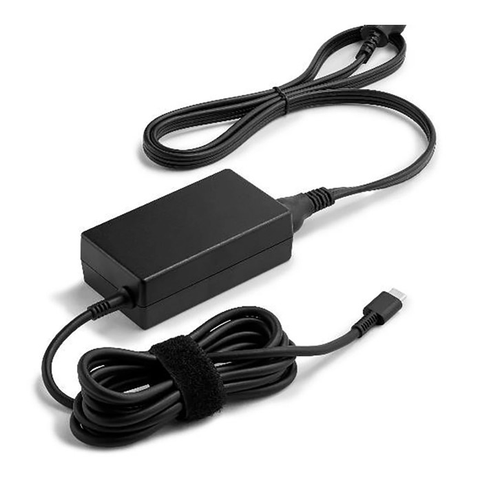 POLYFUENTE DE PODER 65W USBC