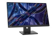 Lenovo ThinkVision E22-30 LED display 54,6 cm (21.5") 1920 x 1080 Pixeles Full HD Negro