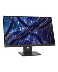 Lenovo ThinkVision E22-30 LED display 54,6 cm (21.5") 1920 x 1080 Pixeles Full HD Negro
