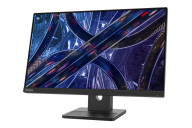 Lenovo ThinkVision E22-30 LED display 54,6 cm (21.5") 1920 x 1080 Pixeles Full HD Negro