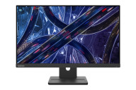 Lenovo ThinkVision E22-30 LED display 54,6 cm (21.5") 1920 x 1080 Pixeles Full HD Negro