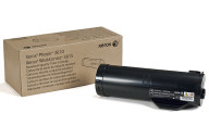Xerox 106R02732 cartucho de tóner 1 pieza(s) Original Negro