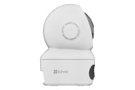 EZVIZ H7c Dual 2K & 2K Cámara de seguridad IP Interior 2560 x 1440 Pixeles Techo Escritorio