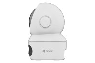 EZVIZ H7c Dual 2K & 2K Cámara de seguridad IP Interior 2560 x 1440 Pixeles Techo Escritorio