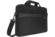 Targus TSS898 maletines para portátil 40,6 cm (16") Maletín Negro