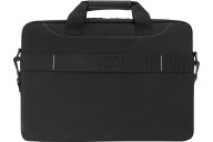 Targus TSS898 maletines para portátil 40,6 cm (16") Maletín Negro