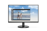 AOC B3 22B3HM pantalla para PC 54,6 cm (21.5") 1920 x 1080 Pixeles Full HD LCD Negro