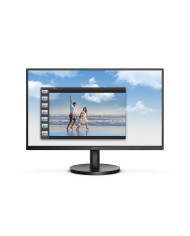 AOC B3 22B3HM pantalla para PC 54,6 cm (21.5") 1920 x 1080 Pixeles Full HD LCD Negro