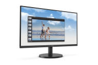 AOC B3 22B3HM pantalla para PC 54,6 cm (21.5") 1920 x 1080 Pixeles Full HD LCD Negro