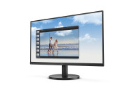 AOC B3 22B3HM pantalla para PC 54,6 cm (21.5") 1920 x 1080 Pixeles Full HD LCD Negro