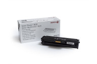 Xerox 106R02773 cartucho de tóner 1 pieza(s) Original Negro