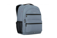 Targus TBB63702GL maletines para portátil 39,6 cm (15.6") Mochila Azul