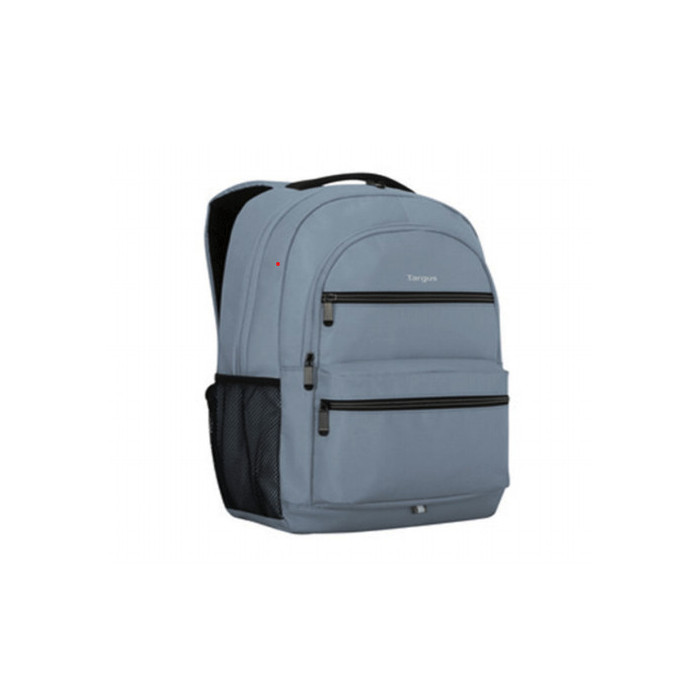 Targus TBB63702GL maletines para portátil 39,6 cm (15.6") Mochila Azul