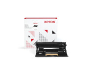 Xerox B620 B625 Unidad de imagen (150 000 páginas)