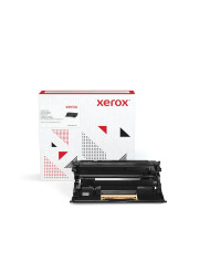 Xerox B620 B625 Unidad de imagen (150 000 páginas)
