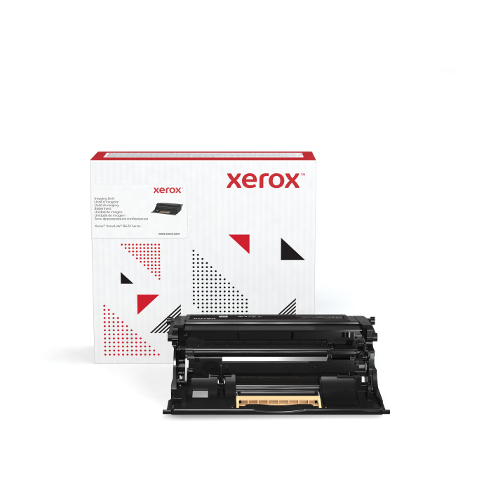Xerox B620 B625 Unidad de imagen (150 000 páginas)